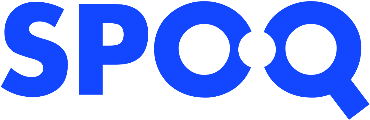 SPOQ Solutions